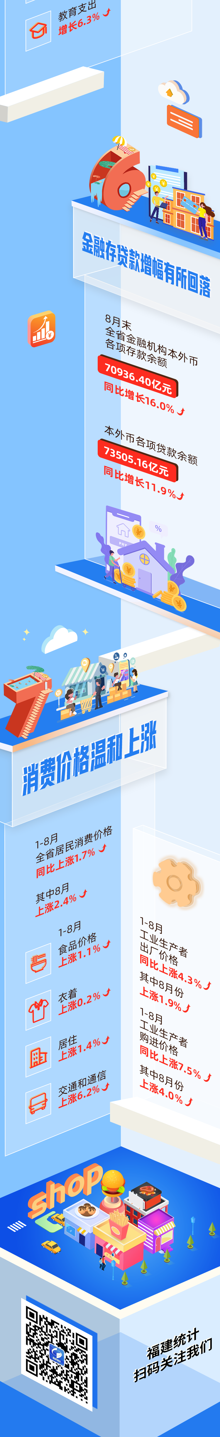 在线赌博网站