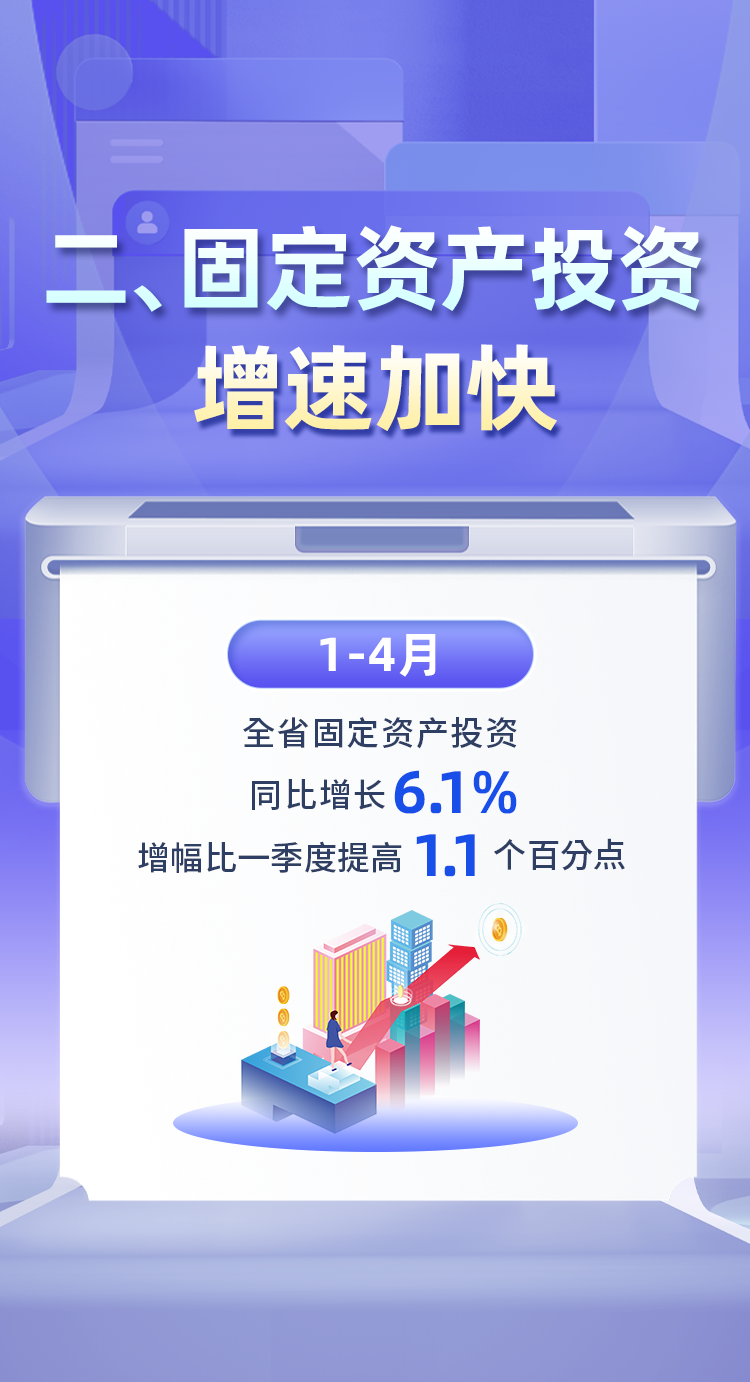 在线赌博网站