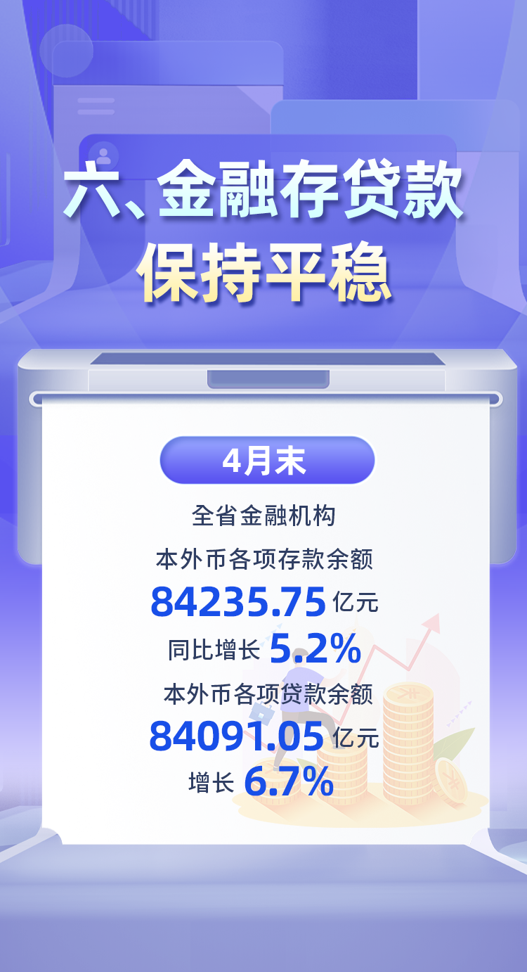 在线赌博网站