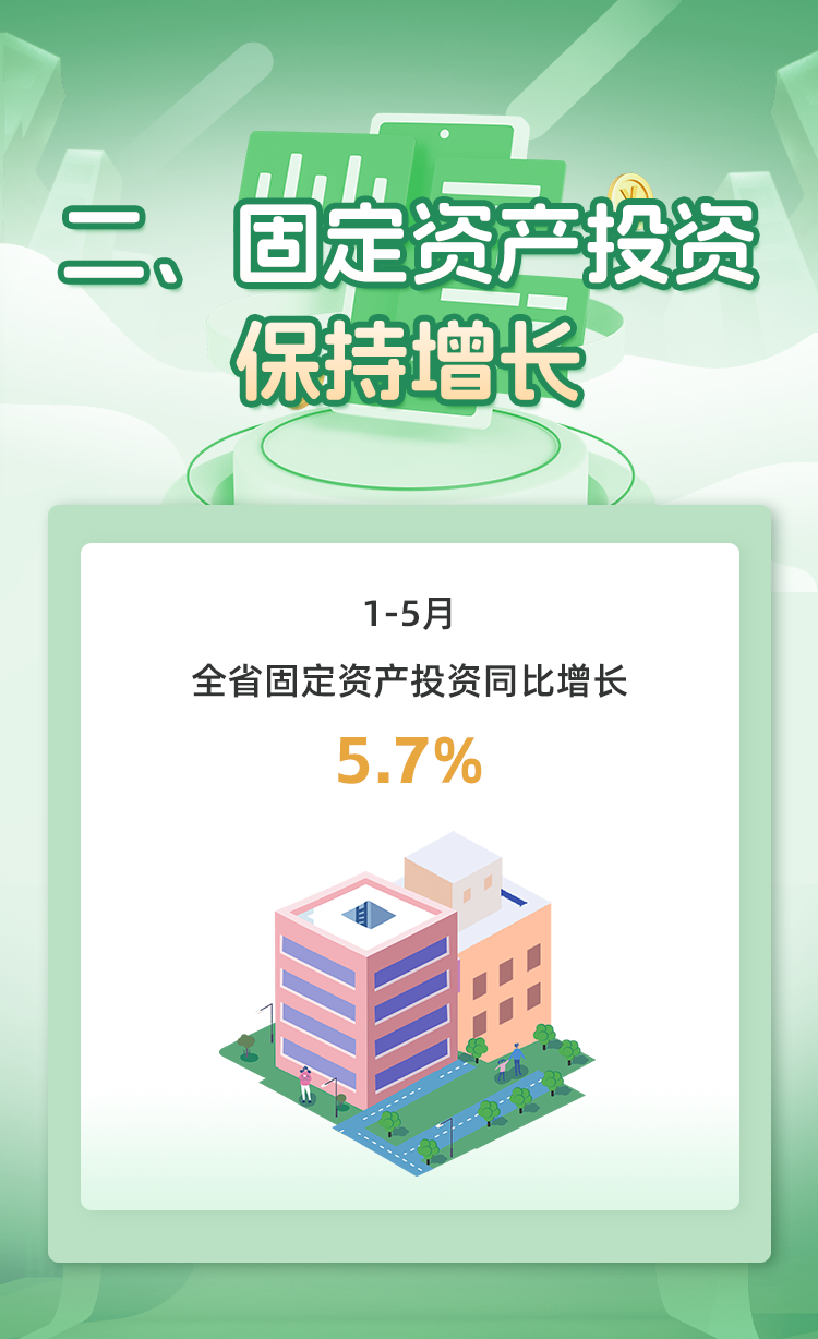 在线赌博网站