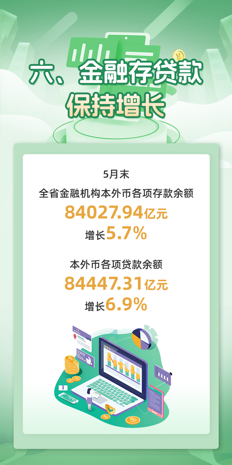 在线赌博网站
