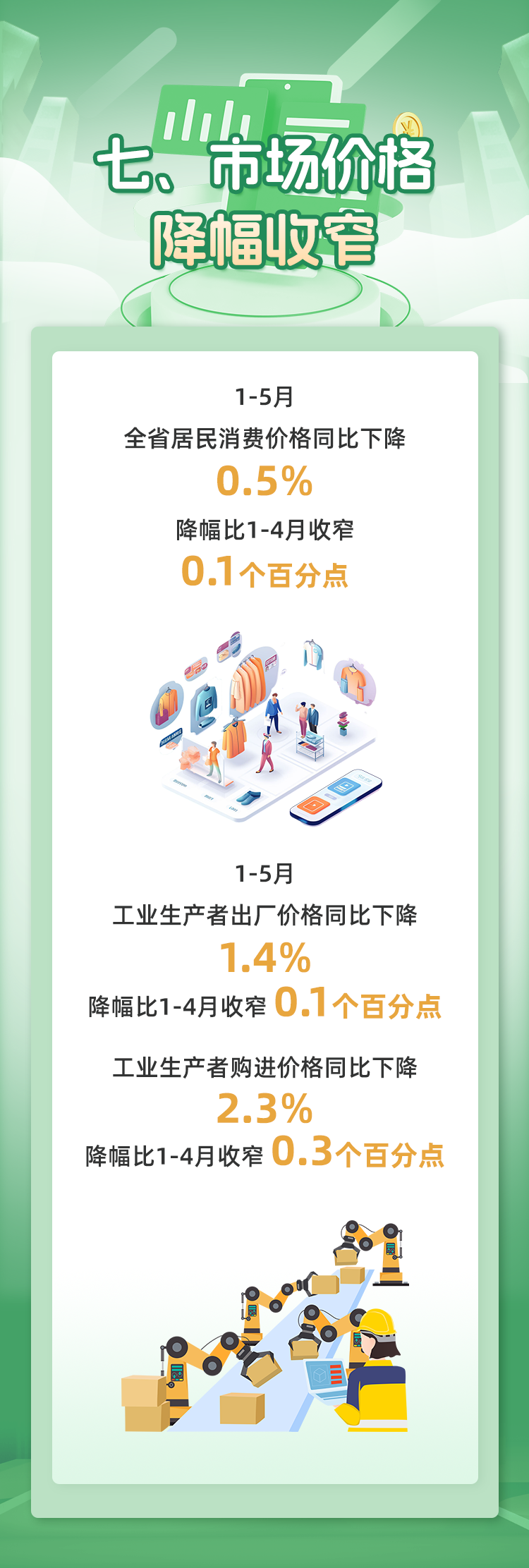 在线赌博网站